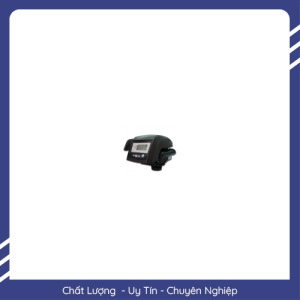 Autovalve tự động