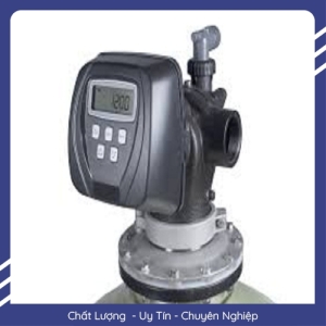 Autovalve tự động Autovalve tự động