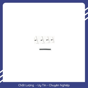 Bàn đẩy nước lau kiếng