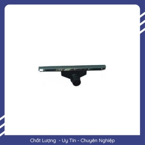 Bàn đẩy nước lau kiếng