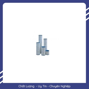 CỘT LỌC VỆ SINH HỒ