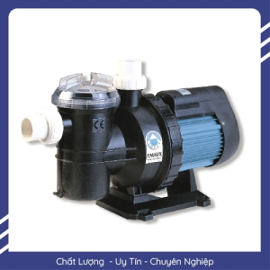 BƠM LỌC HỒ BƠI