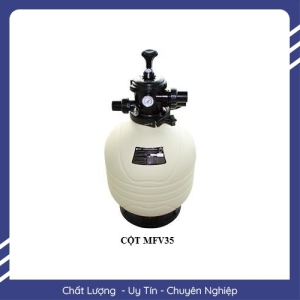 CỘT LỌC COMPOSITE