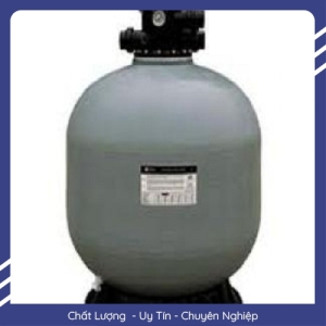 CỘT LỌC COMPOSITE