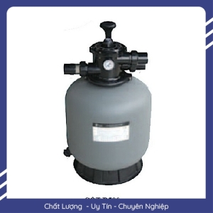 CỘT LỌC COMPOSITE