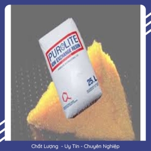 Hạt nhựa Mixbeb Hạt nhựa Mixbeb