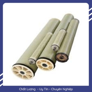 Màng lọc RO Màng lọc RO
