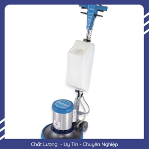 Máy chà sàn công nghiệp