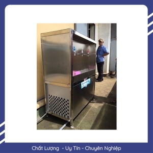 Máy nước uống nóng lạnh 03 vòi công suất lớn