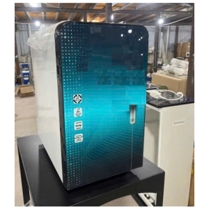 Máy nước uống tinh khiết gia đình