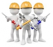 Sữa chữa bảo trì lọc nước