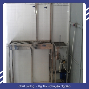 Thiết bị chiếc rót thủ công Thiết bị chiếc rót thủ công