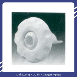 THIẾT BỊ MASSAGE