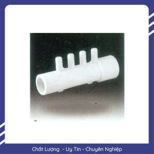 THIẾT BỊ MASSAGE