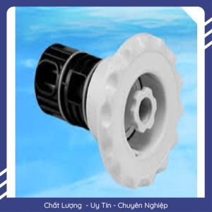 THIẾT BỊ MASSAGE